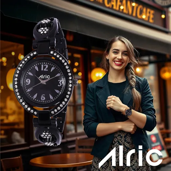 Aura_Rose_Black_Round_Quartz_Analog_Wrist_Watch_For_Girls_(30_Mm_Dial)