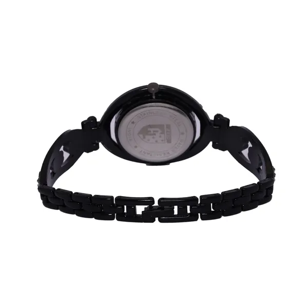 Aura_Rose_Black_Round_Quartz_Analog_Wrist_Watch_For_Girls_(30_Mm_Dial)