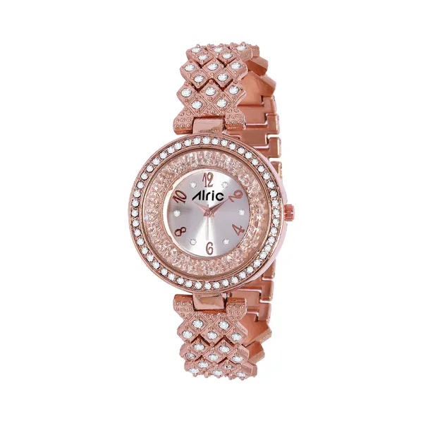 Lustre_Rose_Gold__Quartz_Analog_Wrist_Watch_For_Girls_(30_Mm_Dial)