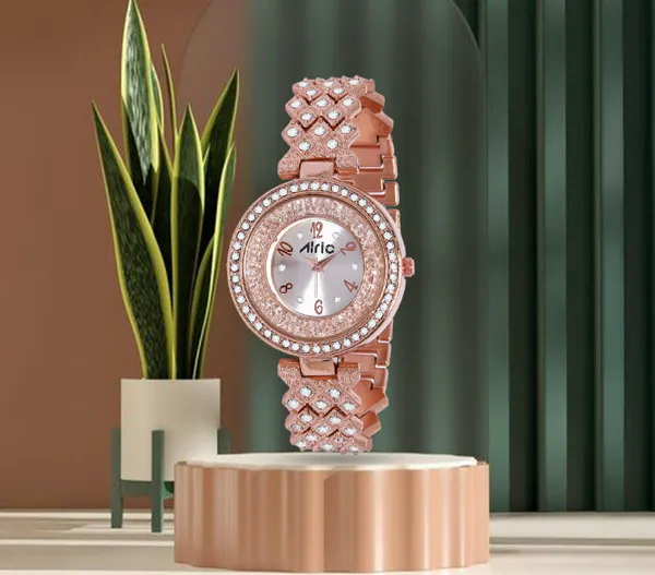 Lustre_Rose_Gold__Quartz_Analog_Wrist_Watch_For_Girls_(30_Mm_Dial)