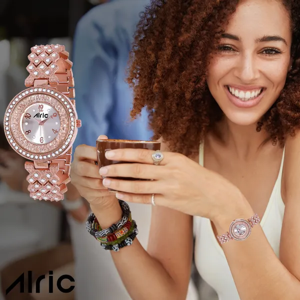 Lustre_Rose_Gold__Quartz_Analog_Wrist_Watch_For_Girls_(30_Mm_Dial)