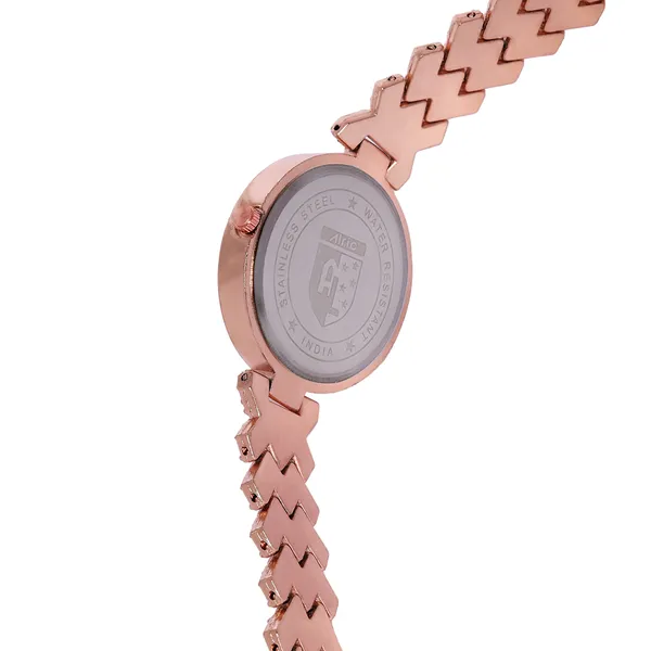 Lustre_Rose_Gold__Quartz_Analog_Wrist_Watch_For_Girls_(30_Mm_Dial)