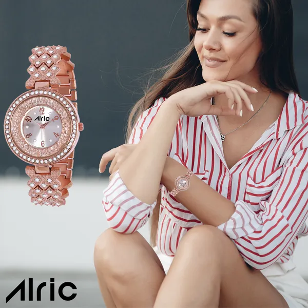 Lustre_Rose_Gold__Quartz_Analog_Wrist_Watch_For_Girls_(30_Mm_Dial)