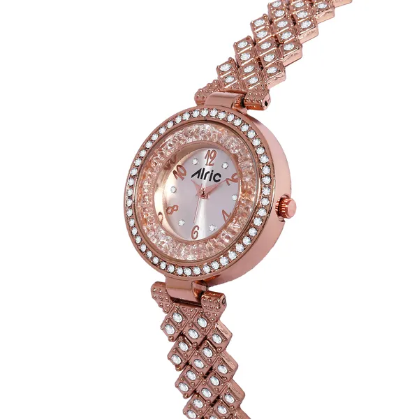 Lustre_Rose_Gold__Quartz_Analog_Wrist_Watch_For_Girls_(30_Mm_Dial)