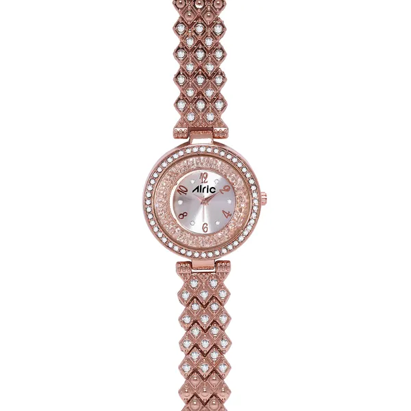 Lustre_Rose_Gold__Quartz_Analog_Wrist_Watch_For_Girls_(30_Mm_Dial)