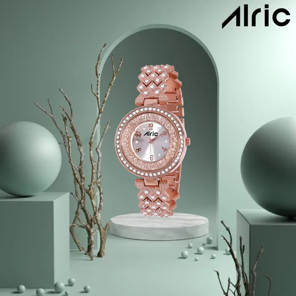 Lustre_Rose_Gold__Quartz_Analog_Wrist_Watch_For_Girls_(30_Mm_Dial)