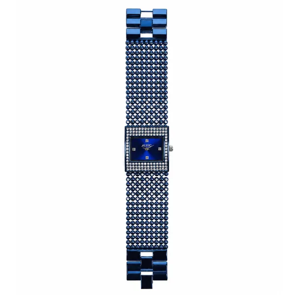 Empress_-Navy_Blue