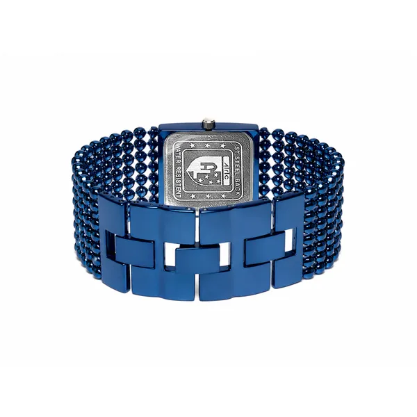 Empress_-Navy_Blue