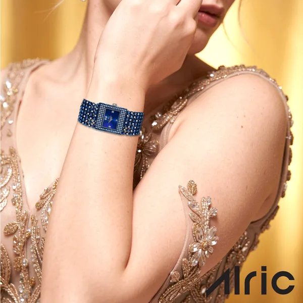 Empress_-Navy_Blue