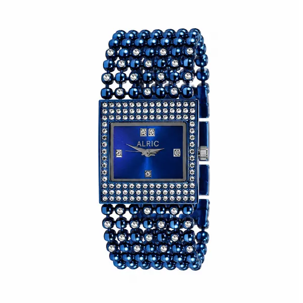 Empress_-Navy_Blue
