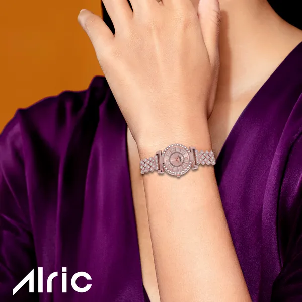 Eterna_Rose_Gold__Round_Quartz_Analog_Wrist_Watch_For_Girls_(30_Mm_Dial)