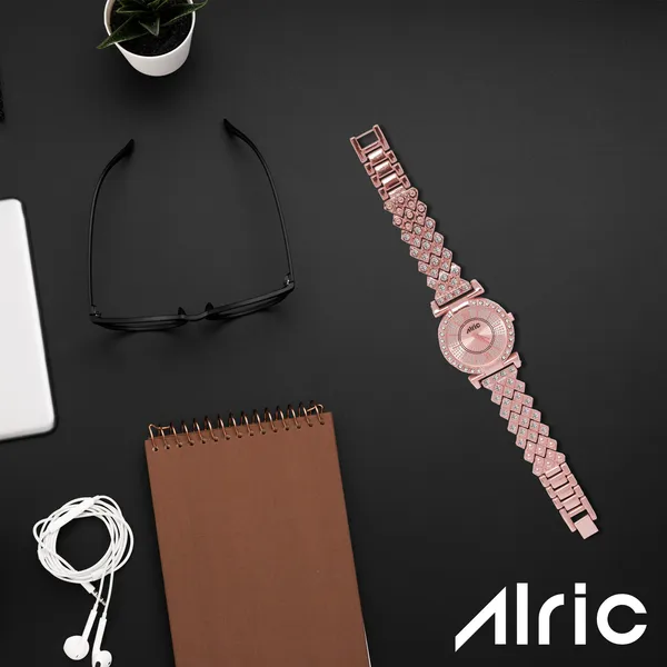 Eterna_Rose_Gold__Round_Quartz_Analog_Wrist_Watch_For_Girls_(30_Mm_Dial)