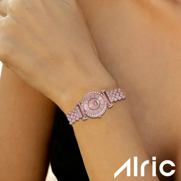 Eterna_Rose_Gold__Round_Quartz_Analog_Wrist_Watch_For_Girls_(30_Mm_Dial)