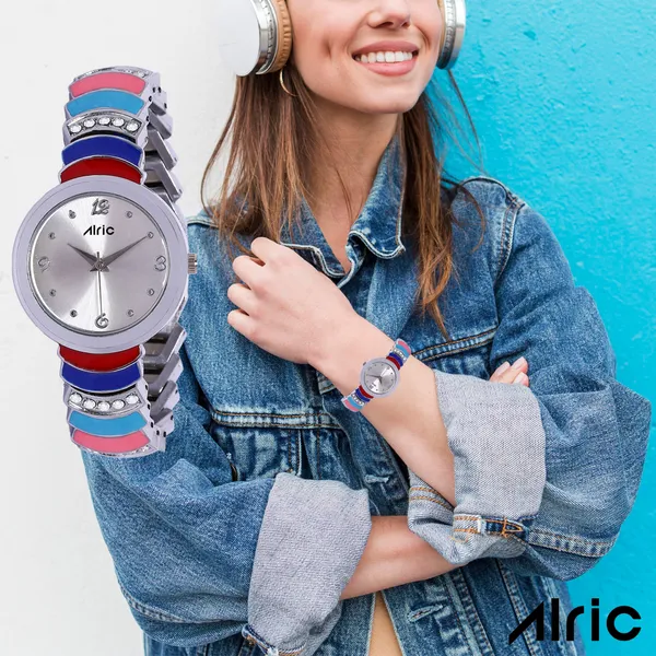 Nova_Silver_&_Multi-Color__Quartz_Analog_Wrist_Watch_For_Girls_(30_Mm_Dial)