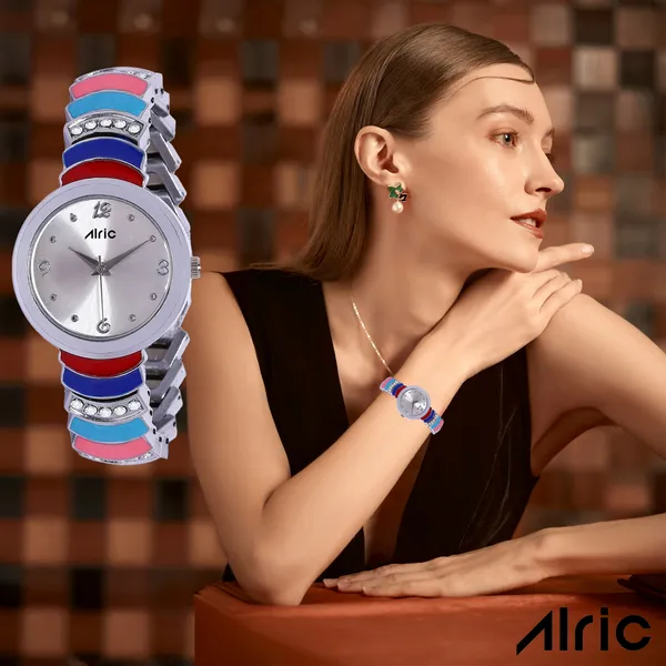 Nova_Silver_&_Multi-Color__Quartz_Analog_Wrist_Watch_For_Girls_(30_Mm_Dial)