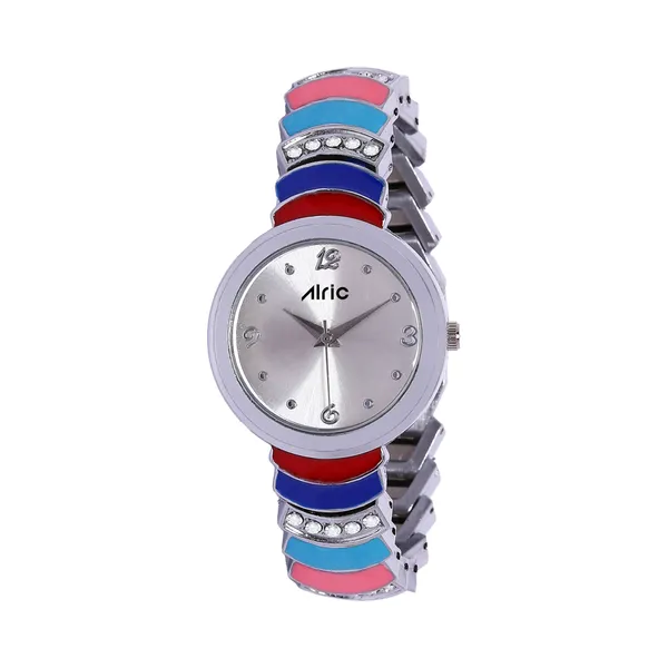 Nova_Silver_&_Multi-Color__Quartz_Analog_Wrist_Watch_For_Girls_(30_Mm_Dial)