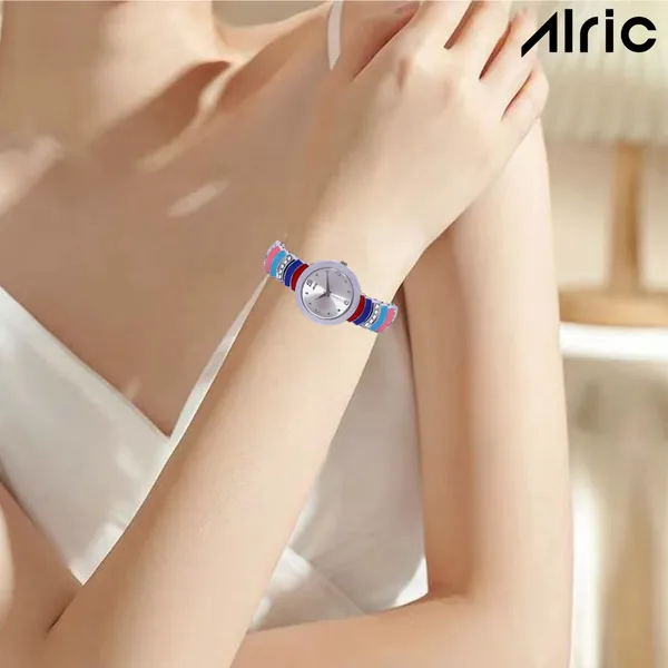 Nova_Silver_&_Multi-Color__Quartz_Analog_Wrist_Watch_For_Girls_(30_Mm_Dial)