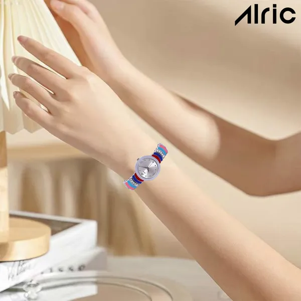 Nova_Silver_&_Multi-Color__Quartz_Analog_Wrist_Watch_For_Girls_(30_Mm_Dial)