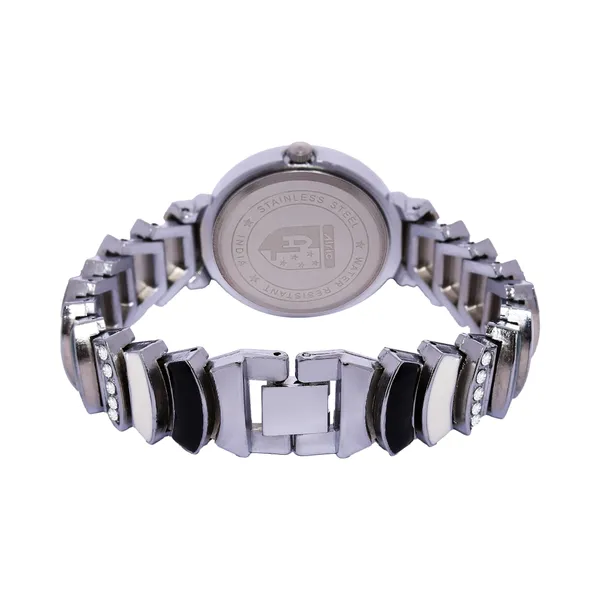 Nova_Silver_&_Multi-Color__Quartz_Analog_Wrist_Watch_For_Girls_(30_Mm_Dial)