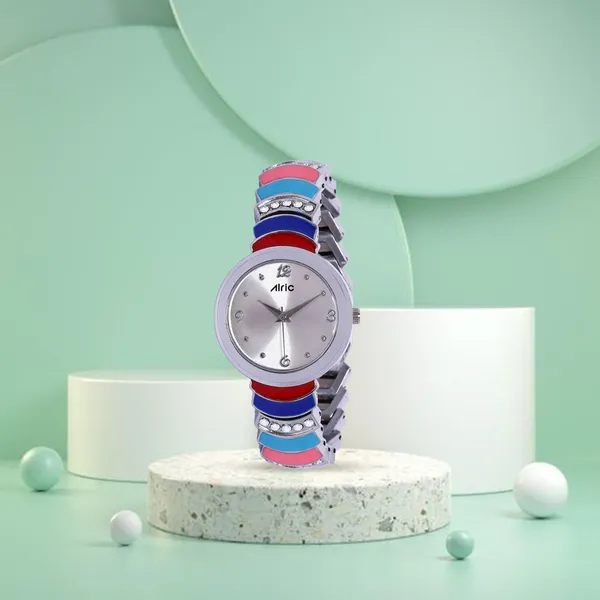Nova_Silver_&_Multi-Color__Quartz_Analog_Wrist_Watch_For_Girls_(30_Mm_Dial)