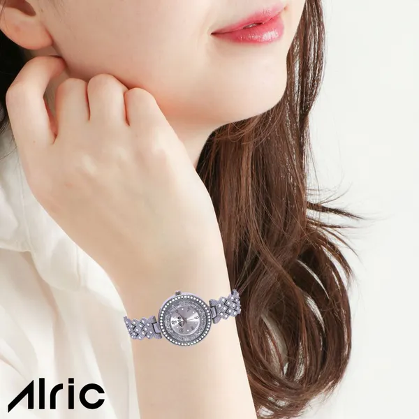 Lustre_Silver__Quartz_Analog_Wrist_Watch_For_Girls_(30_Mm_Dial)