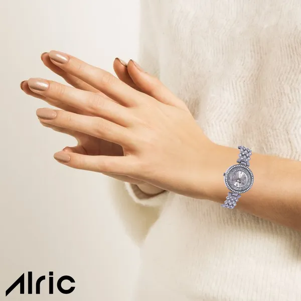 Lustre_Silver__Quartz_Analog_Wrist_Watch_For_Girls_(30_Mm_Dial)