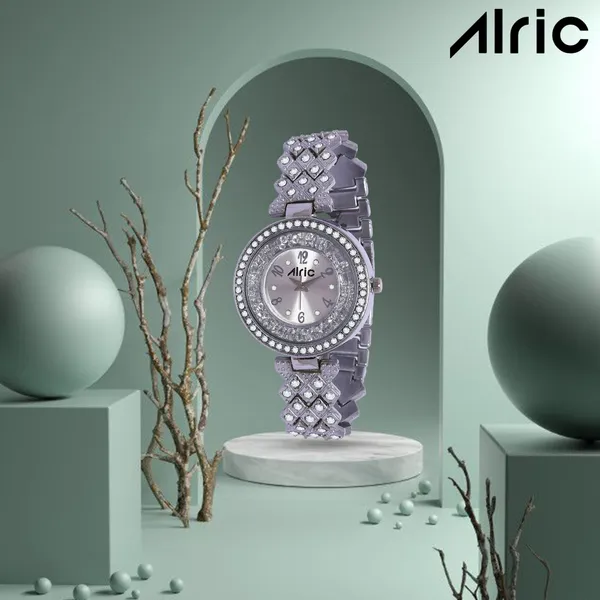 Lustre_Silver__Quartz_Analog_Wrist_Watch_For_Girls_(30_Mm_Dial)