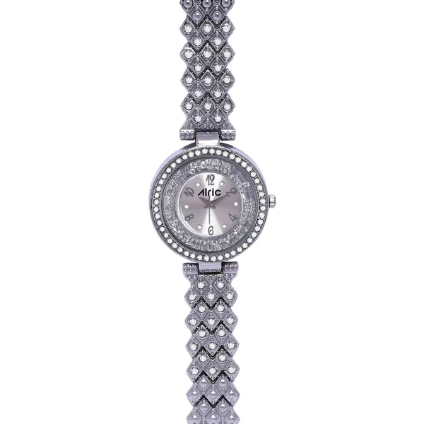 Lustre_Silver__Quartz_Analog_Wrist_Watch_For_Girls_(30_Mm_Dial)