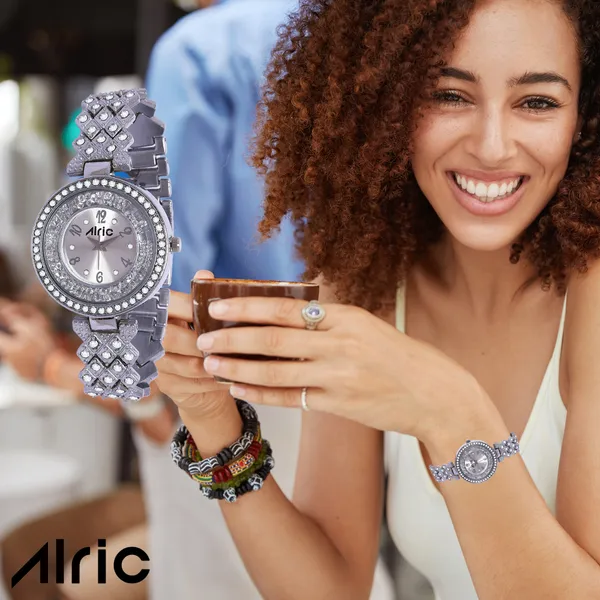 Lustre_Silver__Quartz_Analog_Wrist_Watch_For_Girls_(30_Mm_Dial)