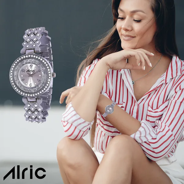 Lustre_Silver__Quartz_Analog_Wrist_Watch_For_Girls_(30_Mm_Dial)
