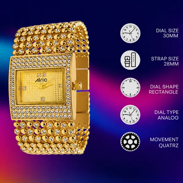 Empress_-Gold