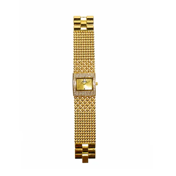 Empress_-Gold