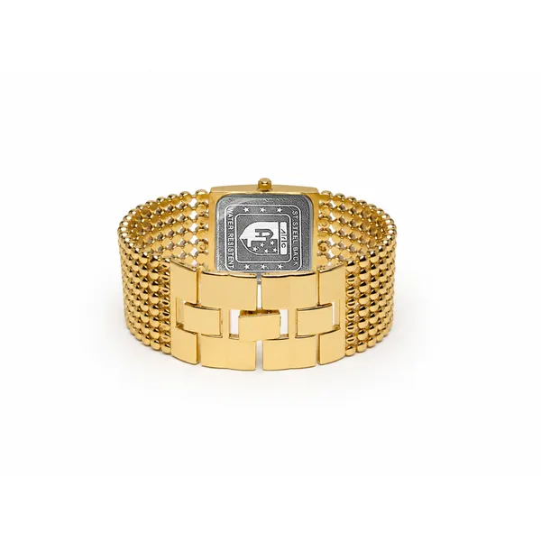 Empress_-Gold