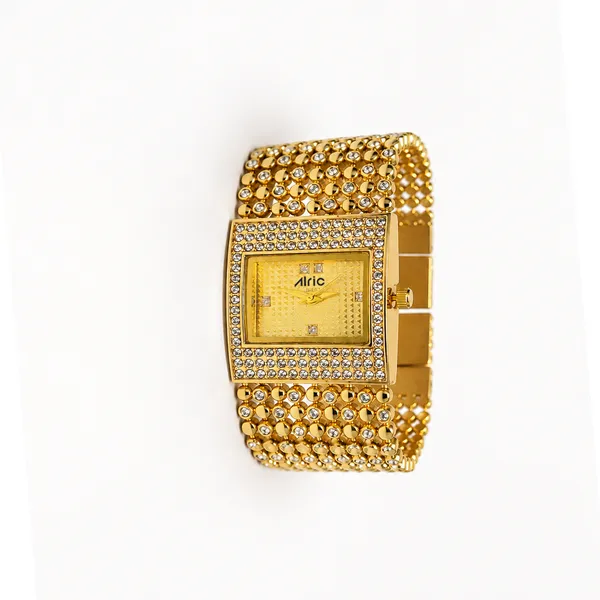 Empress_-Gold