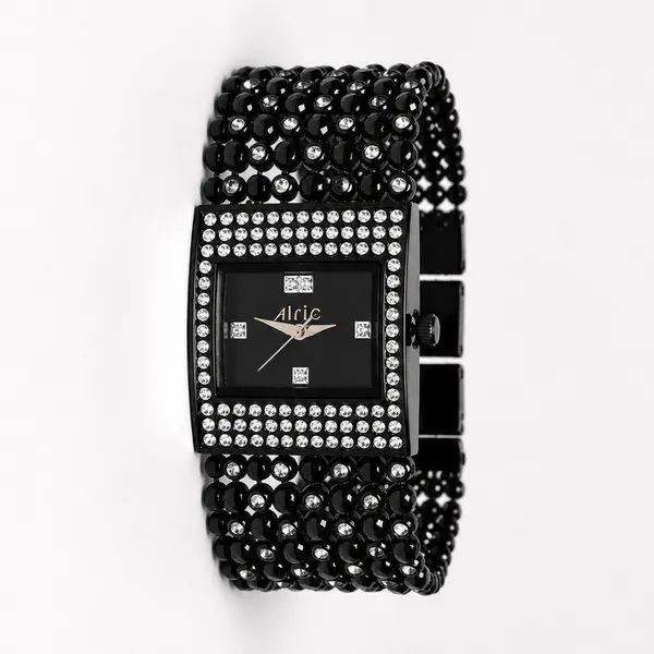 Empress_-Black