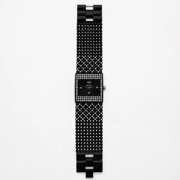 Empress_-Black