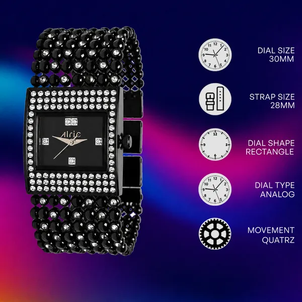 Empress_-Black