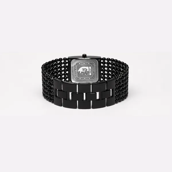 Empress_-Black