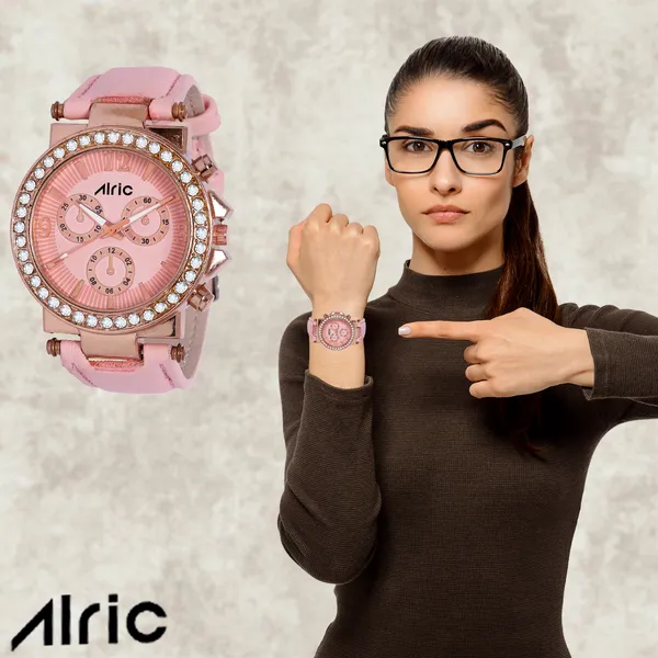 Bliss_Rose_Gold_&_Pink__Quartz_Analog_Wrist_Watch_For_Girls_(30_Mm_Dial)