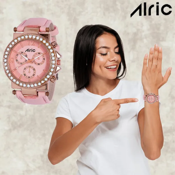 Bliss_Rose_Gold_&_Pink__Quartz_Analog_Wrist_Watch_For_Girls_(30_Mm_Dial)