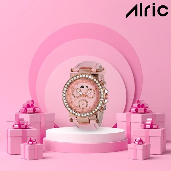 Bliss_Rose_Gold_&_Pink__Quartz_Analog_Wrist_Watch_For_Girls_(30_Mm_Dial)