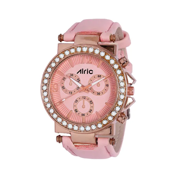 Bliss_Rose_Gold_&_Pink__Quartz_Analog_Wrist_Watch_For_Girls_(30_Mm_Dial)
