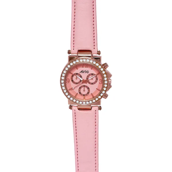 Bliss_Rose_Gold_&_Pink__Quartz_Analog_Wrist_Watch_For_Girls_(30_Mm_Dial)
