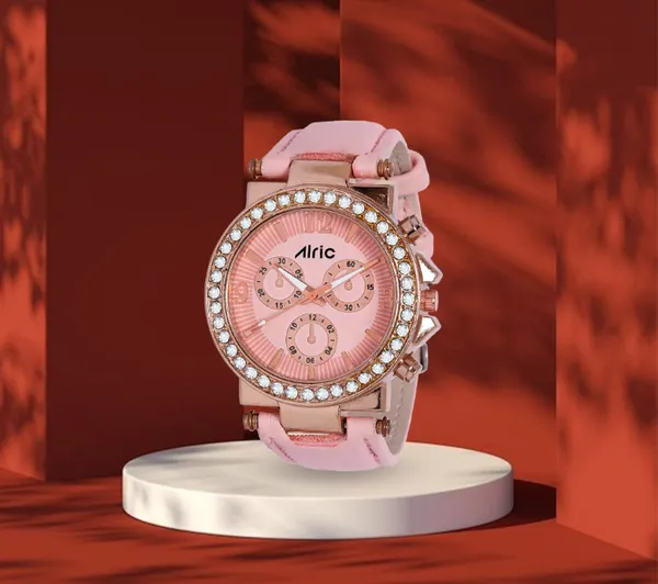 Bliss_Rose_Gold_&_Pink__Quartz_Analog_Wrist_Watch_For_Girls_(30_Mm_Dial)
