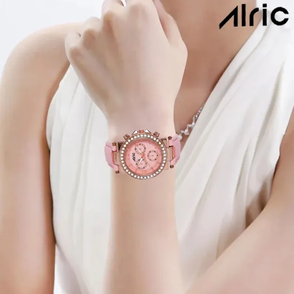 Bliss_Rose_Gold_&_Pink__Quartz_Analog_Wrist_Watch_For_Girls_(30_Mm_Dial)