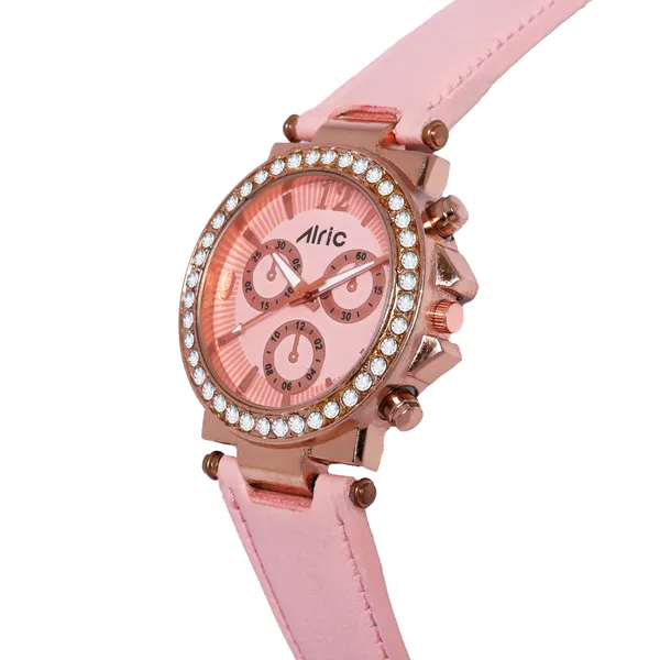 Bliss_Rose_Gold_&_Pink__Quartz_Analog_Wrist_Watch_For_Girls_(30_Mm_Dial)