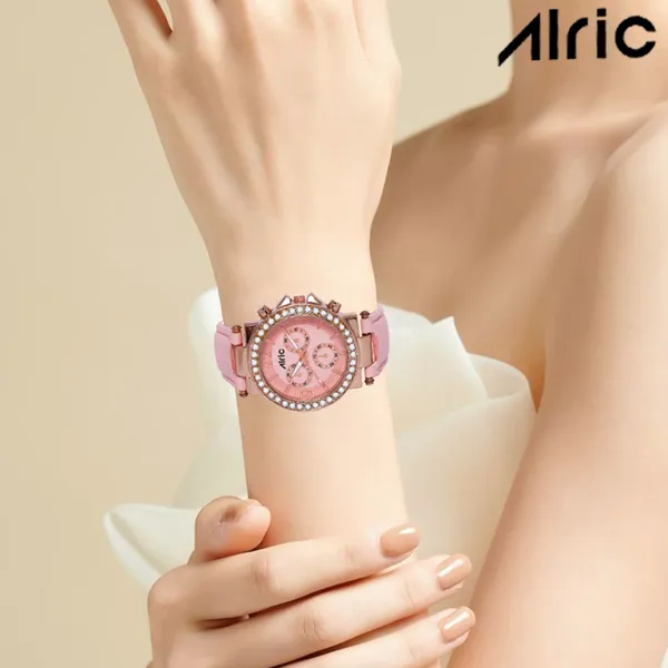Bliss_Rose_Gold_&_Pink__Quartz_Analog_Wrist_Watch_For_Girls_(30_Mm_Dial)