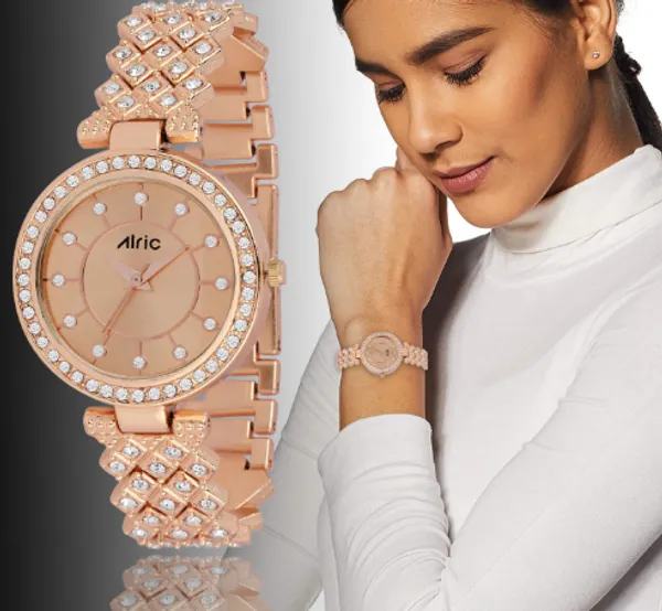 Rose_Gold_Round_Quartz_Analog_Wrist_Watch_For_Girls_(30_Mm_Dial)