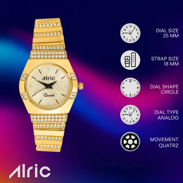 Opaline_-Gold