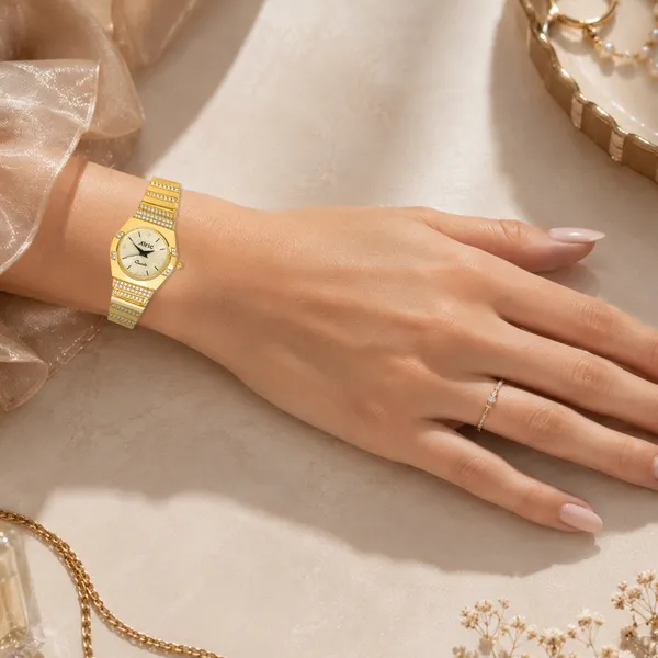 Opaline_-Gold
